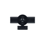 Razer Kiyo V2 X Streaming Webcam Black