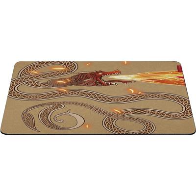 RAZER GIGANTUS V2 LARGE COUNTER - STRIKE 2 Mouse Pad - RAZER | TechFinder UK