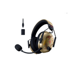 Razer BlackShark V3 Pro Gaming Headset Counter-Strike 2 Edition