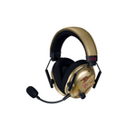 Razer BlackShark V3 Pro Gaming Headset Counter-Strike 2 Edition