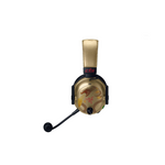 Razer BlackShark V3 Pro Gaming Headset Counter-Strike 2 Edition