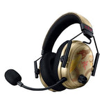 Razer BlackShark V3 Pro Counter - Strike 2 Edition Wireless Gaming Headset - RAZER | TechFinder UK