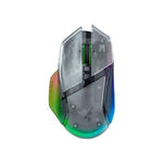 Razer Basilisk V3 Pro 35K Gaming Mouse - RAZER | TechFinder UK