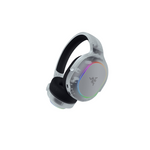 Razer Barracuda X Chroma Wireless Gaming Headset Phantom White