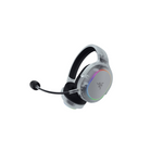 Razer Barracuda X Chroma Wireless Gaming Headset Phantom White