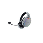 Razer Barracuda X Chroma Wireless Gaming Headset Phantom White