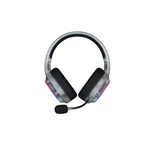 Razer Barracuda X Chroma Wireless Gaming Headset Phantom White