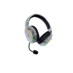 Razer Barracuda X Chroma Wireless Gaming Headset Phantom White