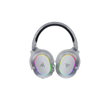 Razer Barracuda X Chroma Wireless Gaming Headset Phantom White