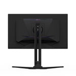 Gigabyte AORUS FO27Q5P 27" QHD 500Hz QD-OLED Gaming Monitor (Black)