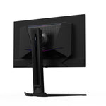 Gigabyte AORUS FO27Q5P 27" QHD 500Hz QD-OLED Gaming Monitor (Black)