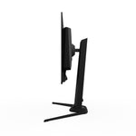 Gigabyte AORUS FO27Q5P 27" QHD 500Hz QD-OLED Gaming Monitor (Black)