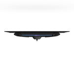 Gigabyte AORUS FO27Q5P 27" QHD 500Hz QD-OLED Gaming Monitor (Black)