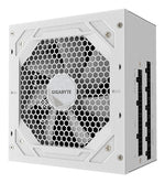 Gigabyte UD1000GM PG5 ICE 1000W ATX 3.1 Fully Modular Power Supply White