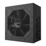 Gigabyte UD1000GM PG5 V2 1000W ATX 3.1 Fully Modular Power Supply