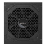 Gigabyte UD1000GM PG5 V2 1000W ATX 3.1 Fully Modular Power Supply