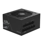 Gigabyte UD1000GM PG5 V2 1000W ATX 3.1 Fully Modular Power Supply