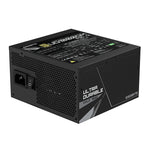 Gigabyte UD1000GM PG5 V2 1000W ATX 3.1 Fully Modular Power Supply