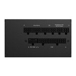 Gigabyte UD1000GM PG5 V2 1000W ATX 3.1 Fully Modular Power Supply