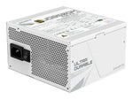 Gigabyte UD850GM PG5 ICE 850W ATX 3.1 Fully Modular Power Supply White