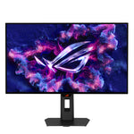 ASUS ROG Swift XG27AQDMGR 26.5" QHD 240Hz WOLED Gaming Monitor (Black)
