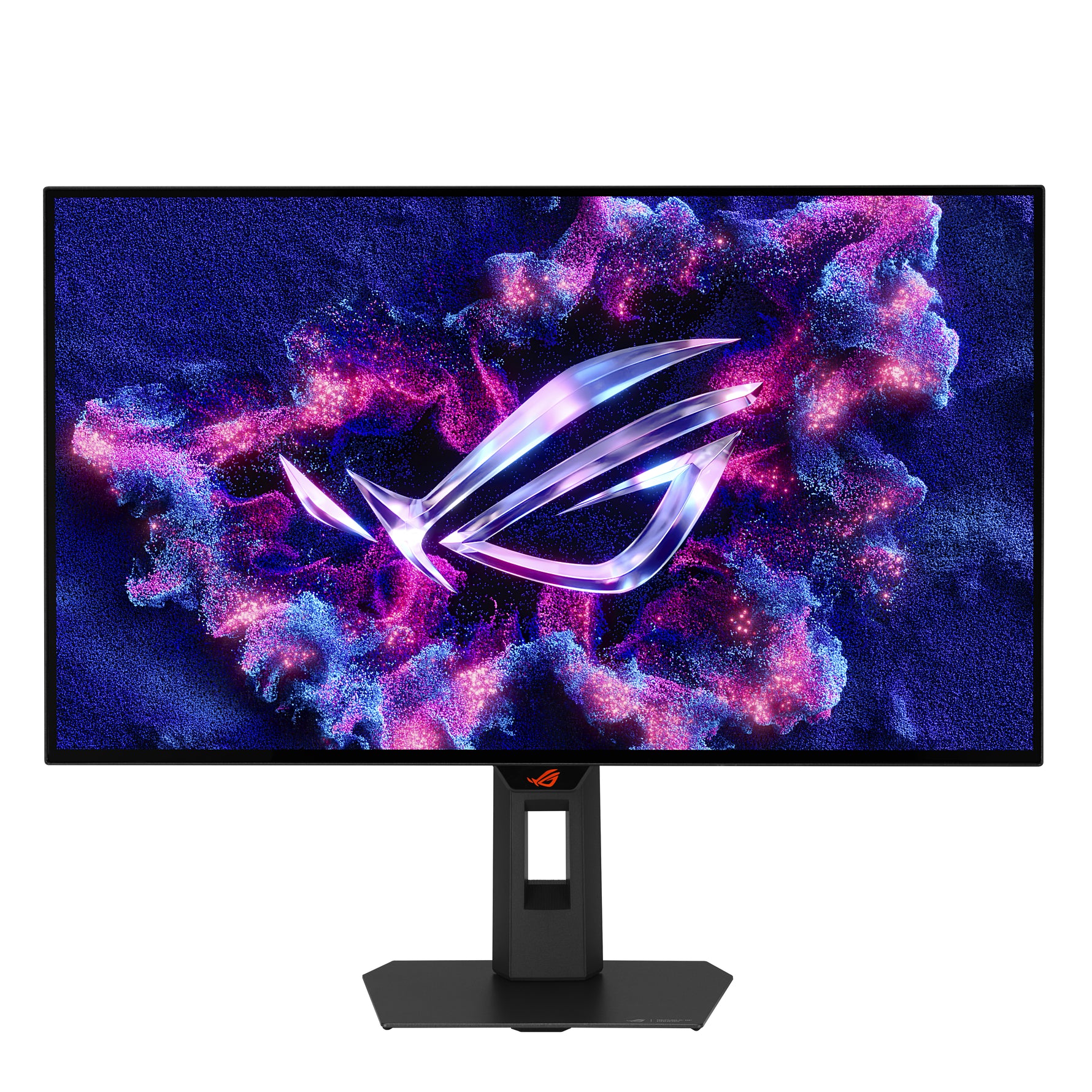 ASUS ROG Swift XG27AQDMGR 26.5" QHD 240Hz WOLED Gaming Monitor (Black)