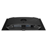 ASUS ROG Swift XG27AQDMGR 26.5" QHD 240Hz WOLED Gaming Monitor (Black)