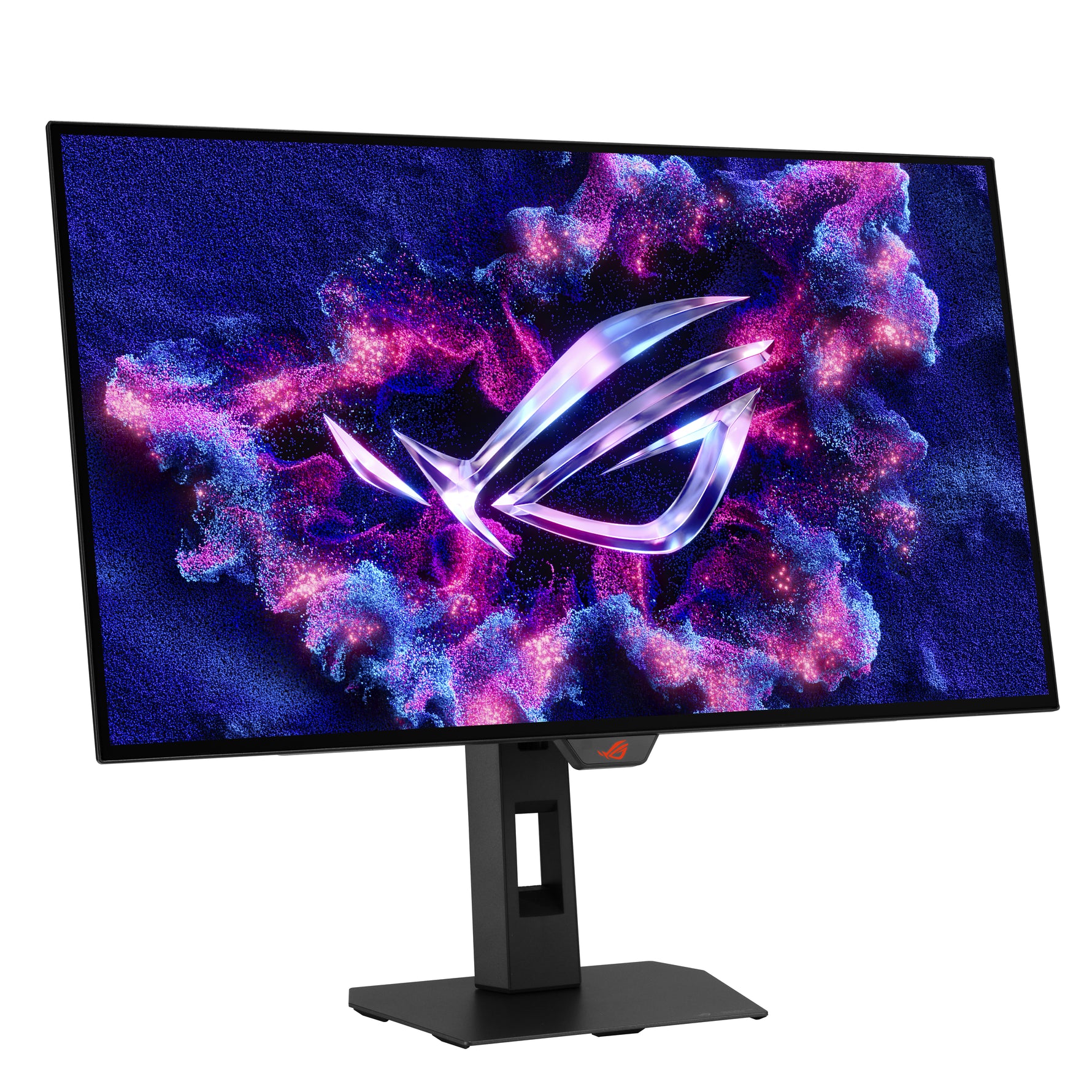 ASUS ROG Swift XG27AQDMGR 26.5" QHD 240Hz WOLED Gaming Monitor (Black)