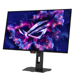 ASUS ROG Swift XG27AQDMGR 26.5" QHD 240Hz WOLED Gaming Monitor (Black)