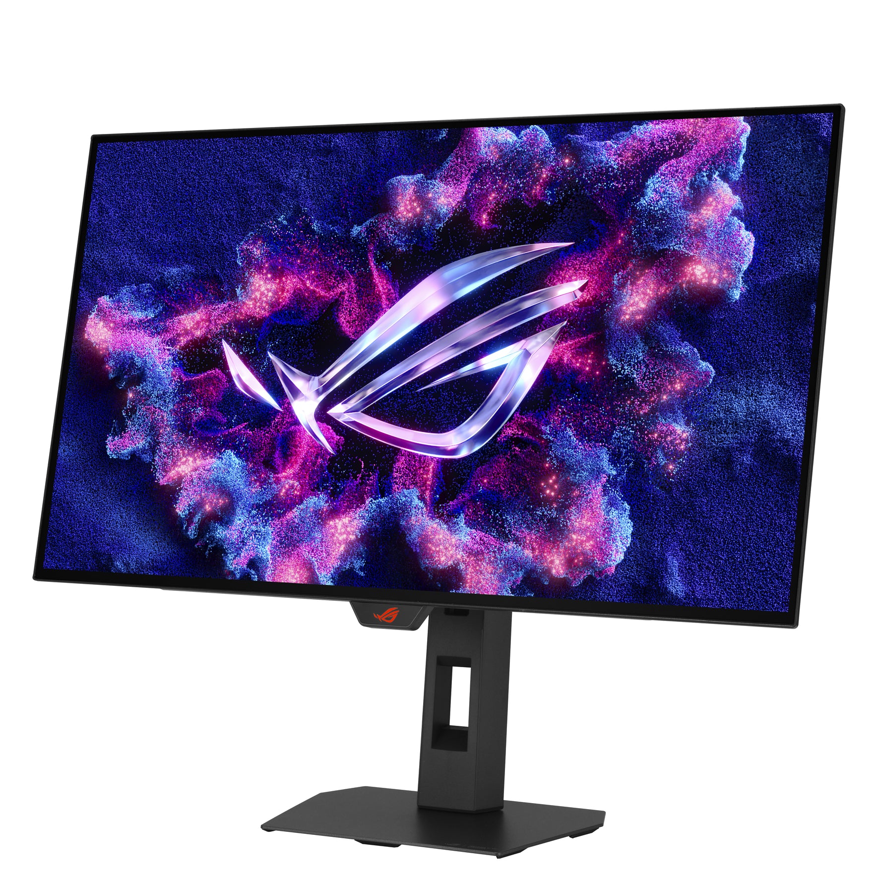 ASUS ROG Swift XG27AQDMGR 26.5" QHD 240Hz WOLED Gaming Monitor (Black)