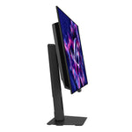 ASUS ROG Swift XG27AQDMGR 26.5" QHD 240Hz WOLED Gaming Monitor (Black)