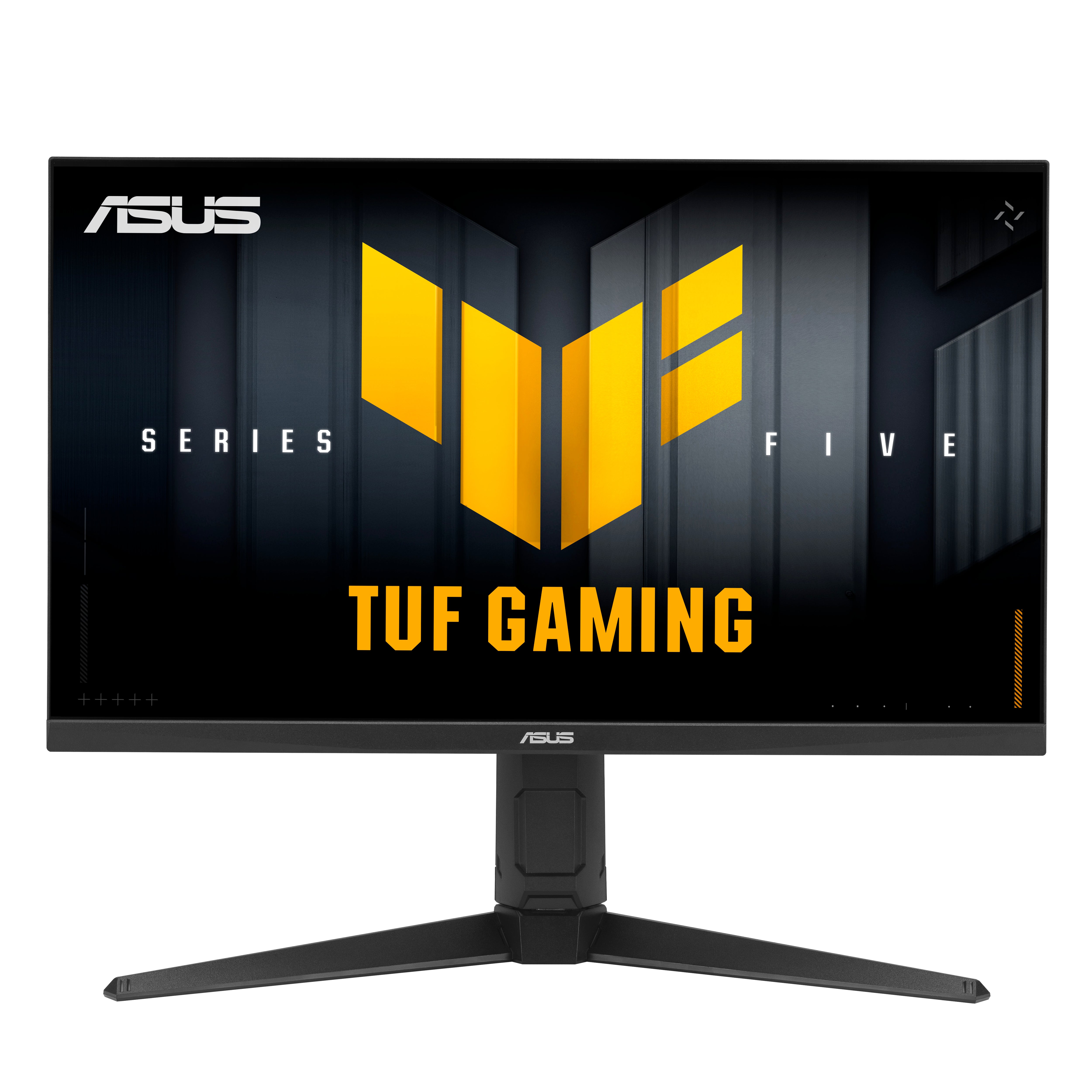 ASUS TUF Gaming VG27AQML5A 27" QHD 300Hz Fast IPS Gaming Monitor (Black)
