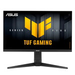 ASUS TUF Gaming VG27AQML5A 27" QHD 300Hz Fast IPS Gaming Monitor