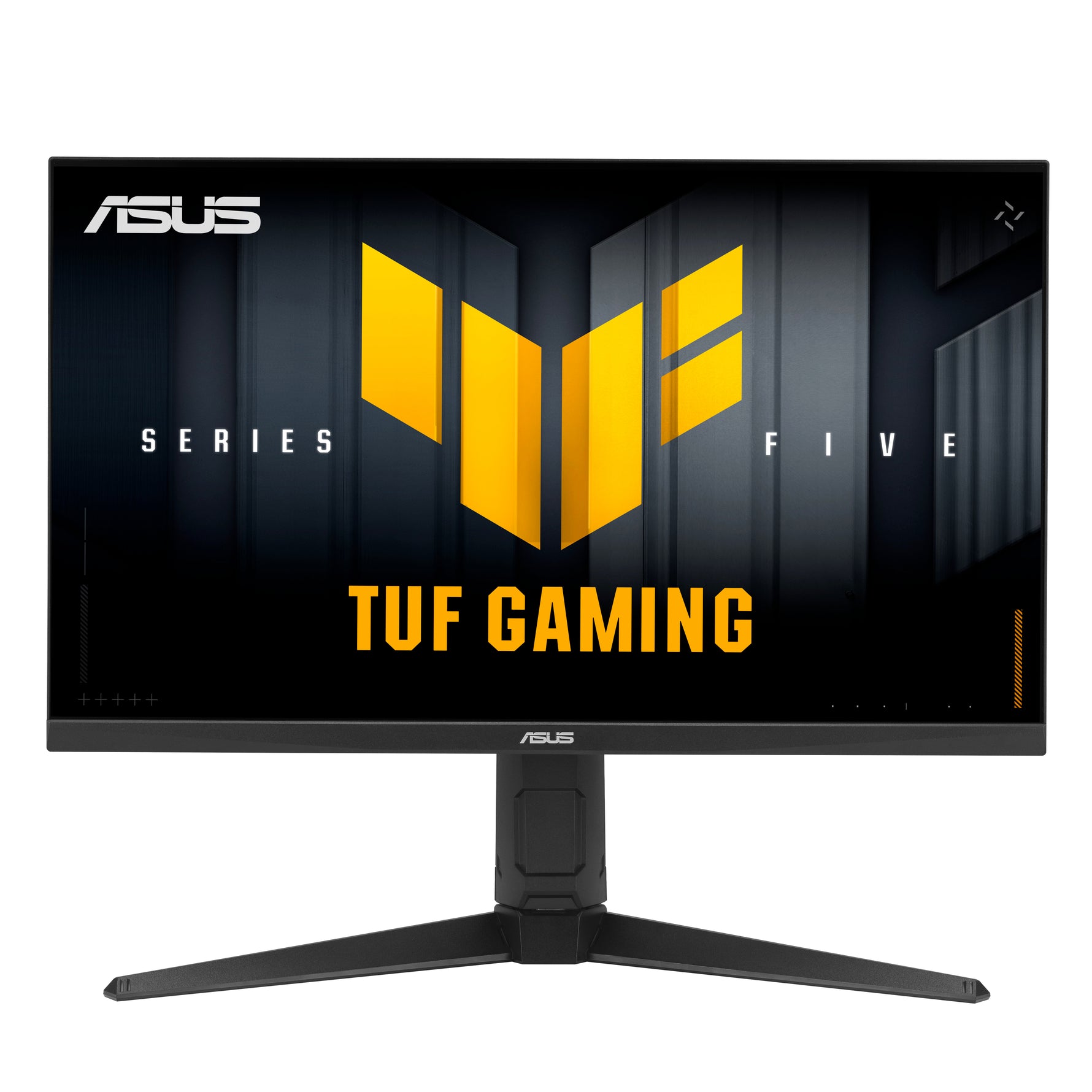 ASUS TUF Gaming VG27AQML5A 27" QHD 300Hz Fast IPS Gaming Monitor