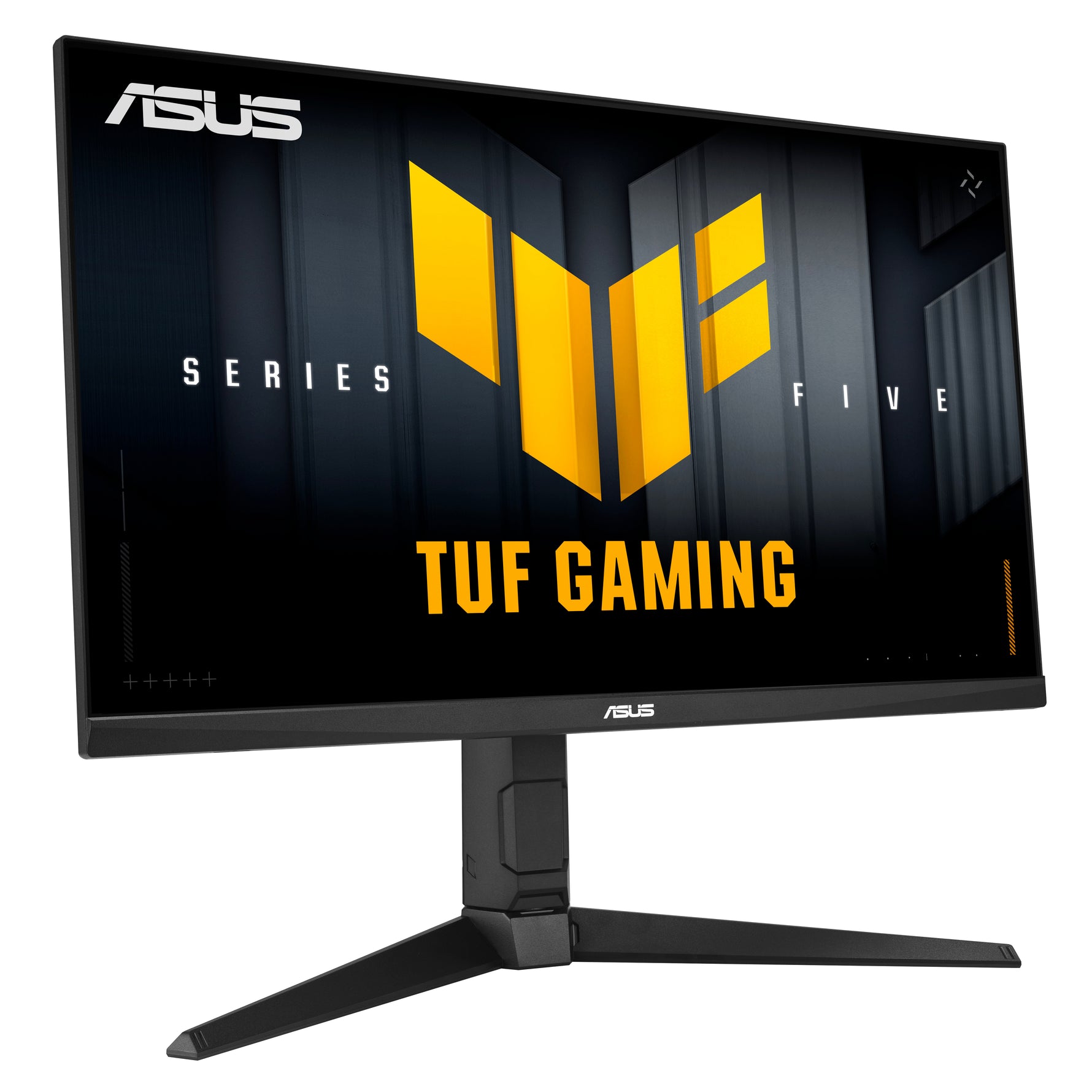 ASUS TUF Gaming VG27AQML5A 27" QHD 300Hz Fast IPS Gaming Monitor