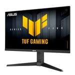 ASUS TUF Gaming VG27AQML5A 27" QHD 300Hz Fast IPS Gaming Monitor