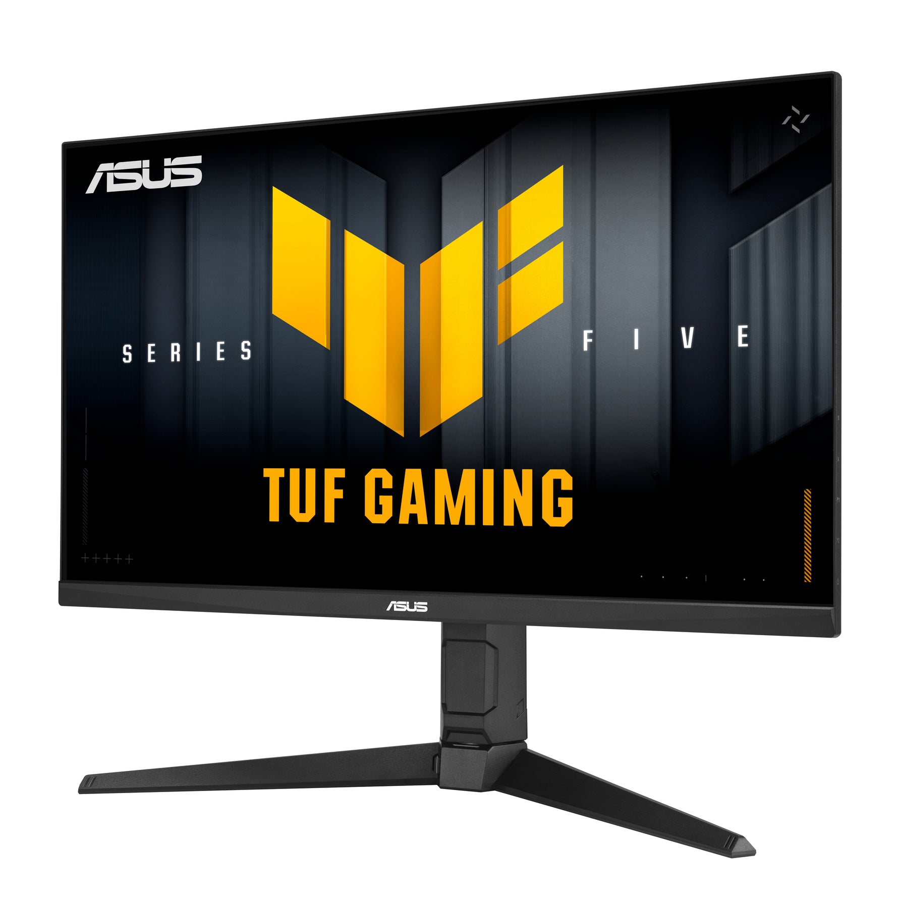 ASUS TUF Gaming VG27AQML5A 27" QHD 300Hz Fast IPS Gaming Monitor