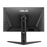 ASUS TUF Gaming VG27AQML5A 27" QHD 300Hz Fast IPS Gaming Monitor