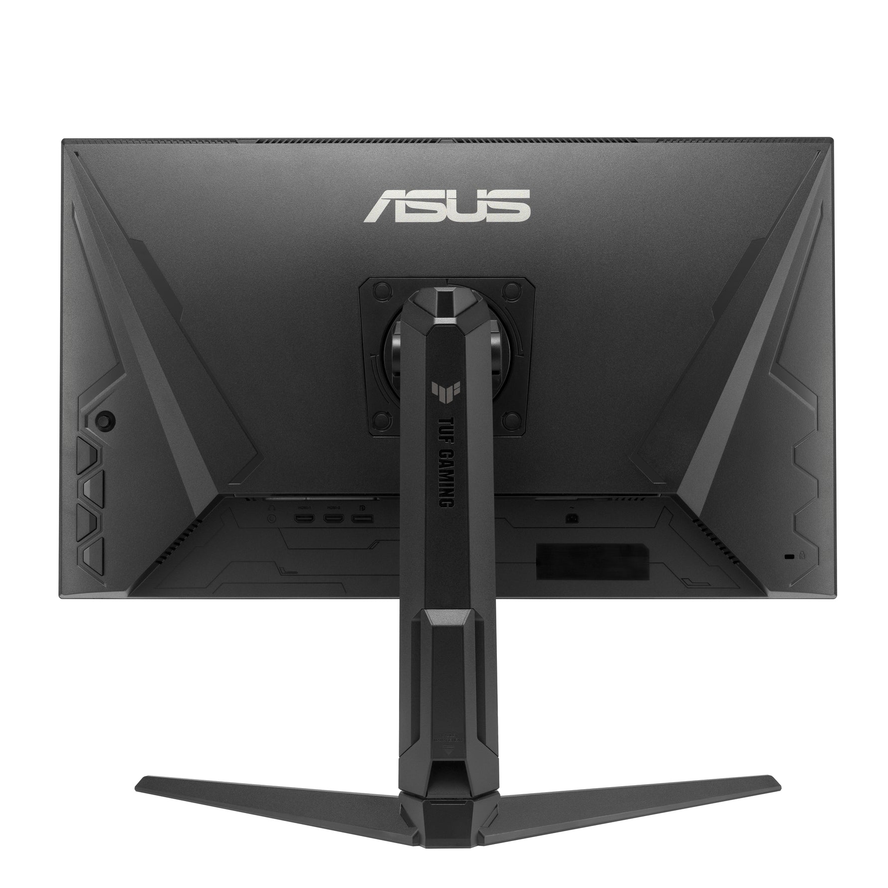 ASUS TUF Gaming VG27AQML5A 27" QHD 300Hz Fast IPS Gaming Monitor