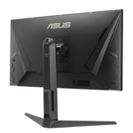 ASUS TUF Gaming VG27AQML5A 27" QHD 300Hz Fast IPS Gaming Monitor