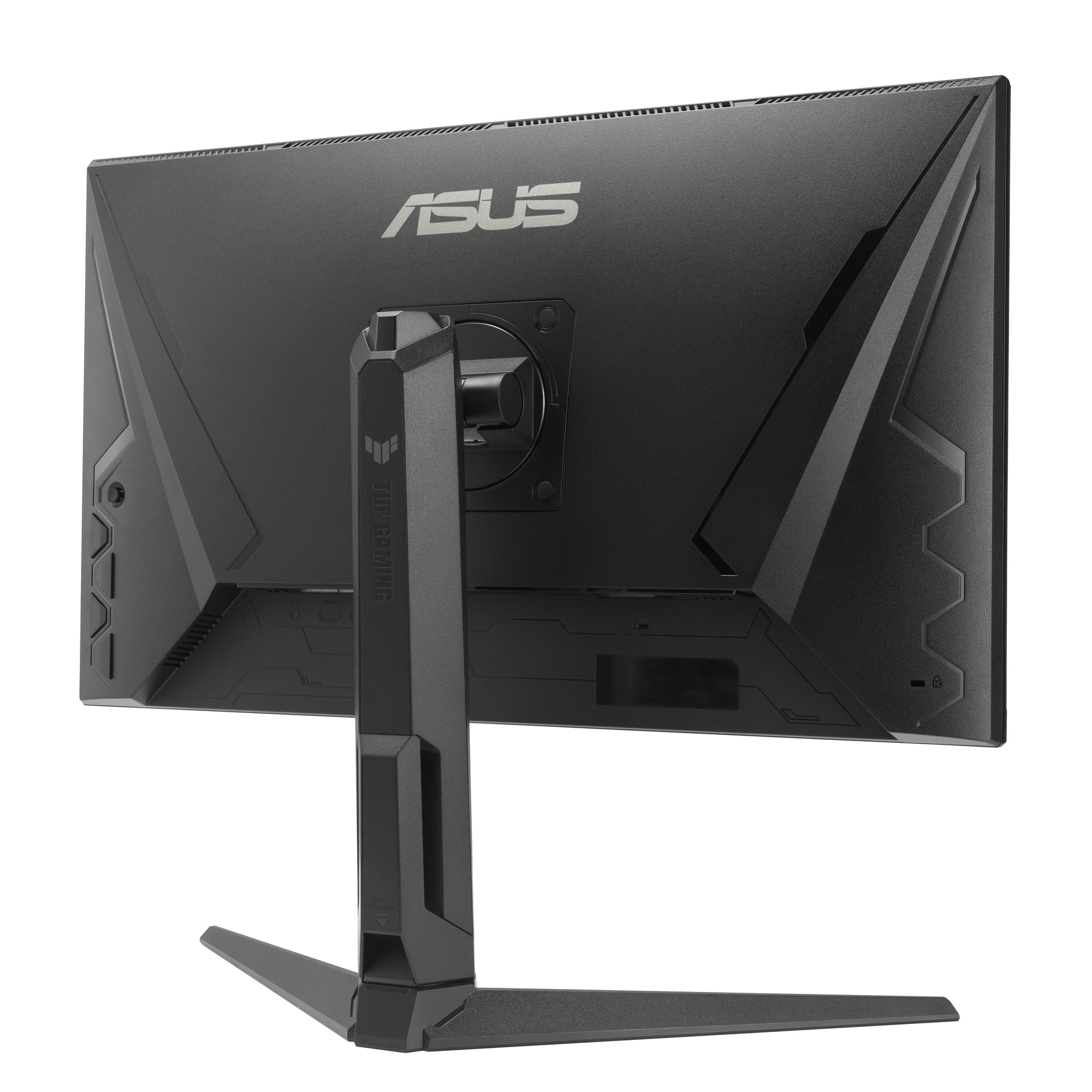 ASUS TUF Gaming VG27AQML5A 27" QHD 300Hz Fast IPS Gaming Monitor