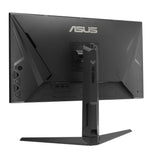 ASUS TUF Gaming VG27AQML5A 27" QHD 300Hz Fast IPS Gaming Monitor