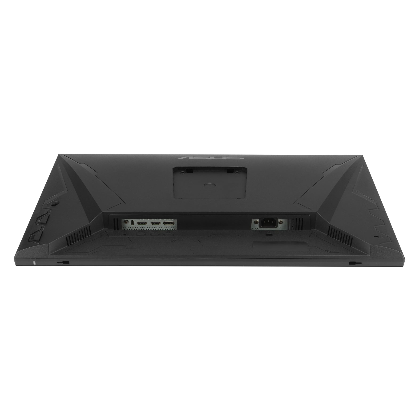 ASUS TUF Gaming VG27AQML5A 27" QHD 300Hz Fast IPS Gaming Monitor