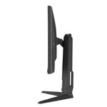 ASUS TUF Gaming VG27AQML5A 27" QHD 300Hz Fast IPS Gaming Monitor