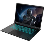 Gigabyte Gaming A16 16.0" Gaming Laptop (AMD Ryzen 7 260/1TB/16GB/RTX 5050) - Gigabyte | TechFinder UK