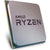 AMD Ryzen 5 5600 Tray AM4 Processor