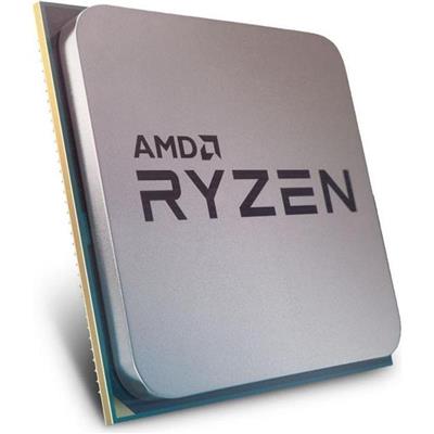 AMD Ryzen 5 5600 Tray AM4 Processor