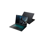 Gigabyte Gaming A16 Pro 16" Gaming Laptop Intel Core 7 240H RTX 5080 32GB 1TB Titanium Black