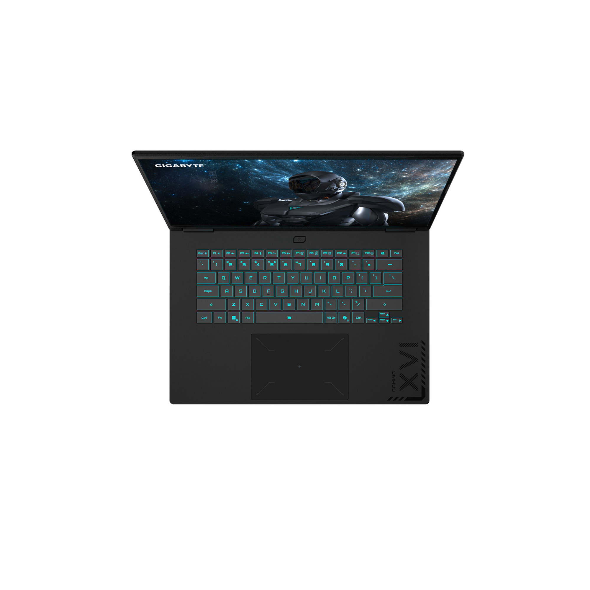 Image alt