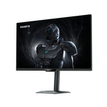 Gigabyte G27Q2 27" QHD 200Hz SS-IPS Gaming Monitor (Black)